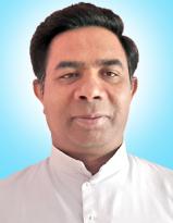Fr. Pamparayil Sabu