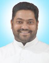 Fr. Pulickakunnel Thomas Mathew
