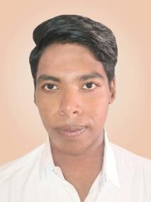 Bro. Makarappilly Joel