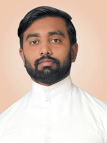 Bro. Tharaniyil Manu