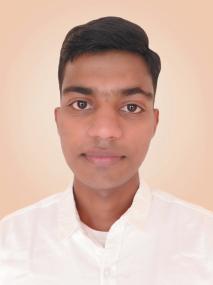 Bro. Varakukalayil Niljo